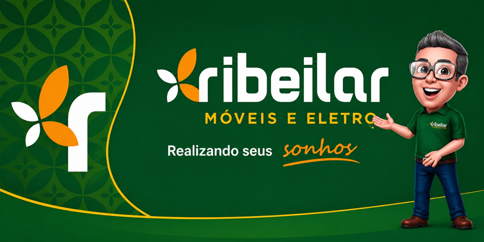 banner principal