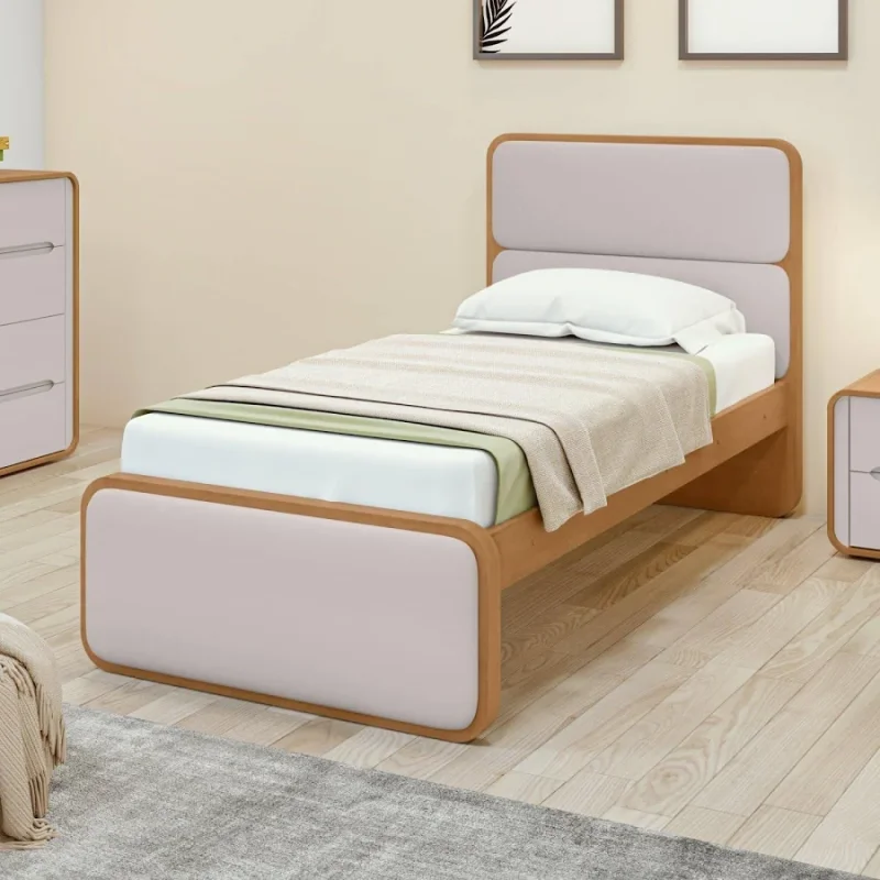 CAMA LOPAS SOLT 90 LOOP 2025 S/CAMA AUX TEC CORANO BG AMEND