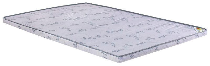 COLCHONETE GLOBALFLEX LISA 128X188X6