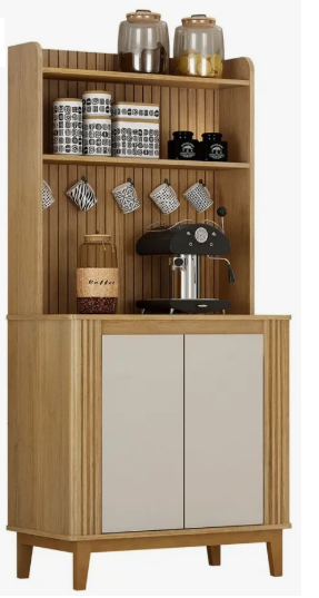 CANTINHO DO CAFE VALDEMOVEIS MANTIQUEIRA CINAM/OFF WHITE