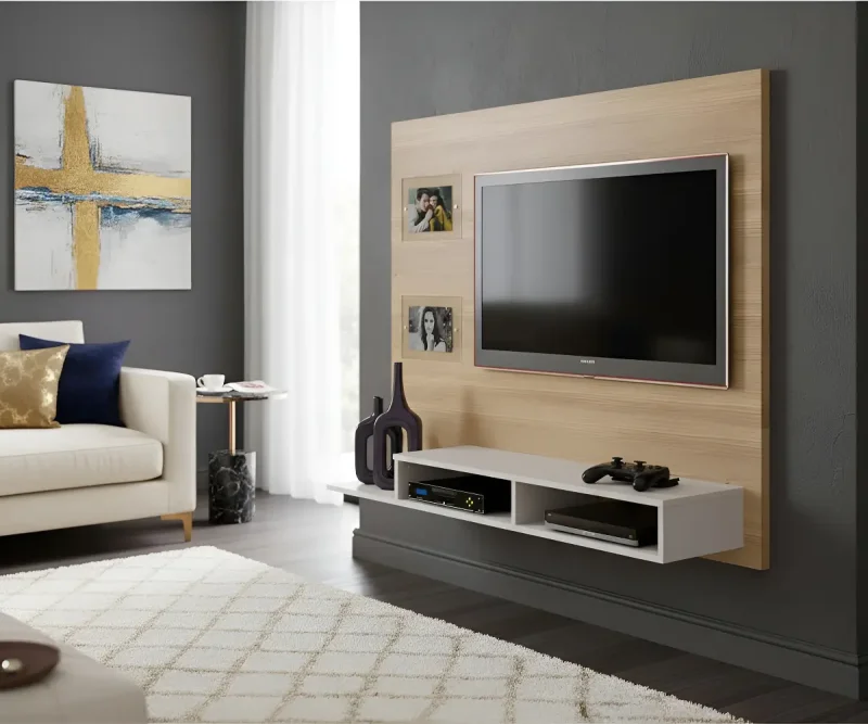 PAINEL VALDEMOVEIS HADES - CIN/OFF
