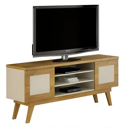 RACK VALDEMOVEIS DETROIT - CIN/OFF