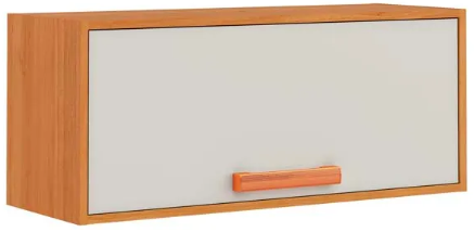 ARM-80 1PH NAP CNM