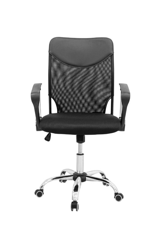 CADEIRA DIRETOR BEST C200