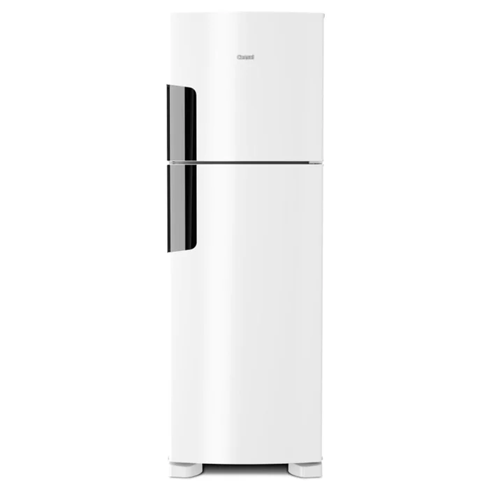 REFRIGERADOR DOMEST 2PORTAS 386L 127V CL A CRM44ABANA