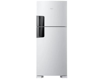 REFRIGERADOR DOMEST 2PORTAS 410L 127V BR CL A CRM50FBANA