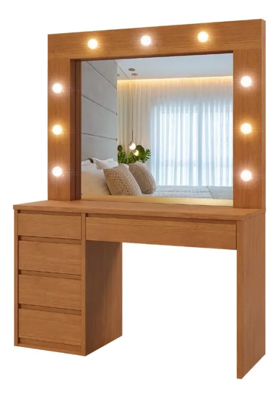 CAMARIM BERLIM NEW NATURALLE