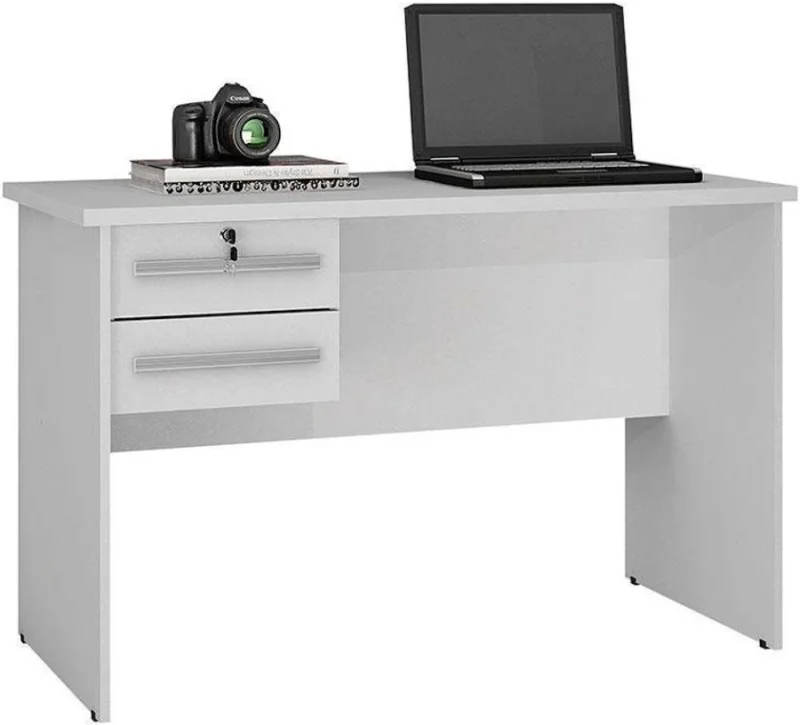 MESA COMPUTADOR SYSTEM BCO FOSCO