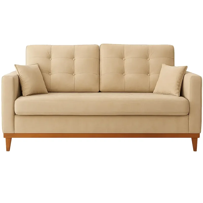 SOFA LIVNG CALIFORNIA 1.80