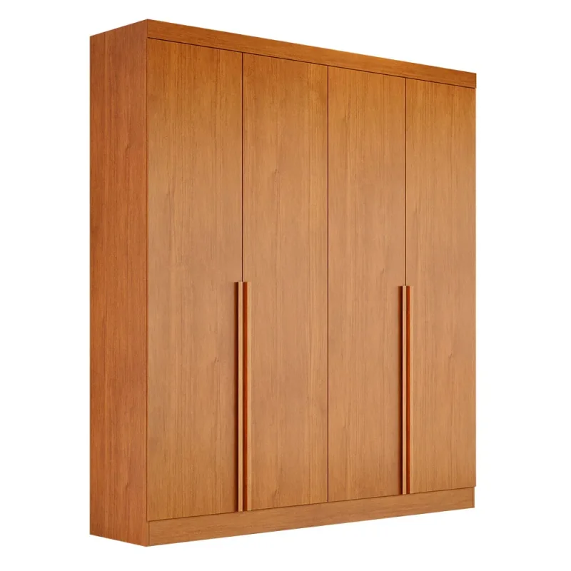 ROUPEIRO BIANCH ALVORADA 04 PTS - NATURE