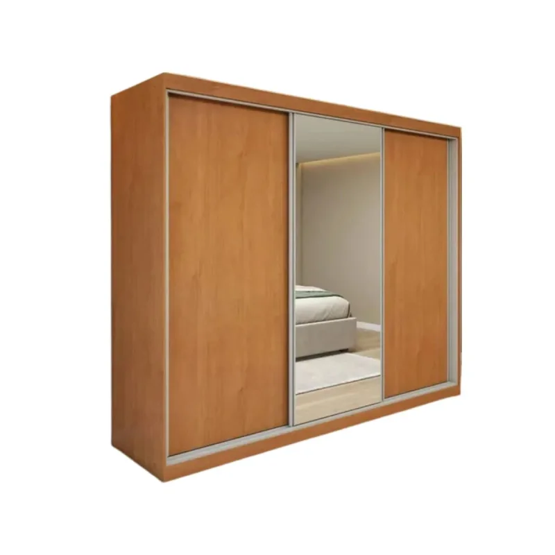 G R LOPAS ZEINE 2 PTS 2024 AMENDOA CL/OFF WHI S/1PT GLASS