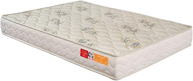 COLCHAO  DIAMANTE D33 138X188X20