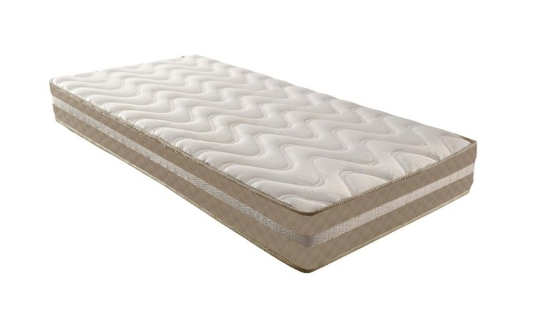 COL.MASTER SONO PLUS RUSTICO BEGE 2024 188X138X26