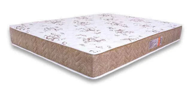 COLCHOBEL PRO-LIFE D33 138X188X020 - D33 BEGE