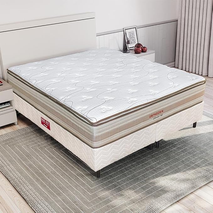 COL. SPLENDOR TOP 158X198