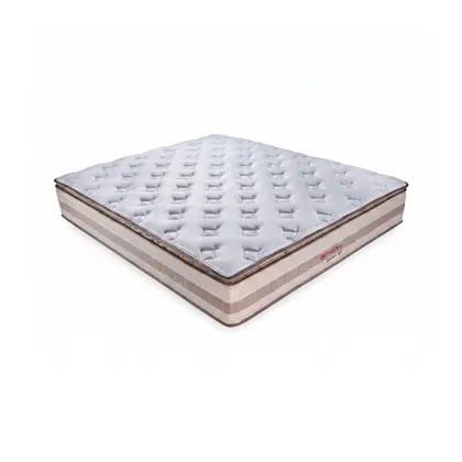 COL. SPLENDOR TOP 158X198