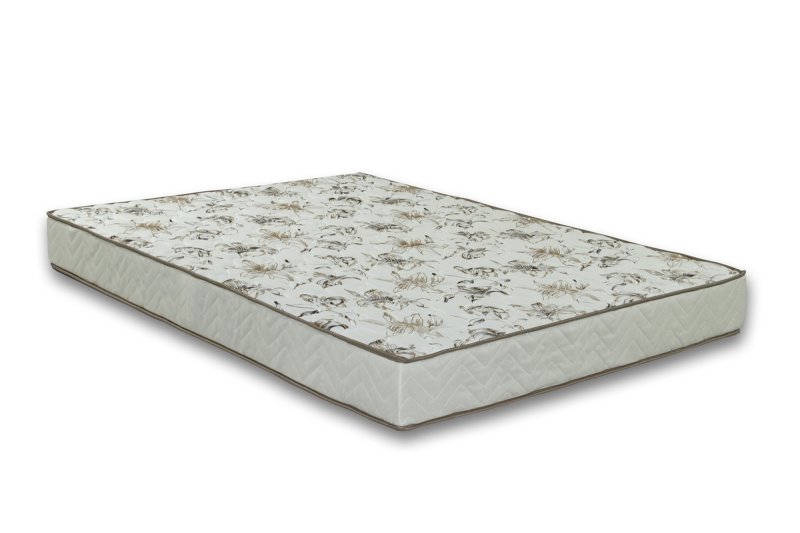 COLCHAO DORMINHOCO D33 138X188X27
