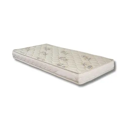 COLCHAO DIAMANTE D23 88X188X14