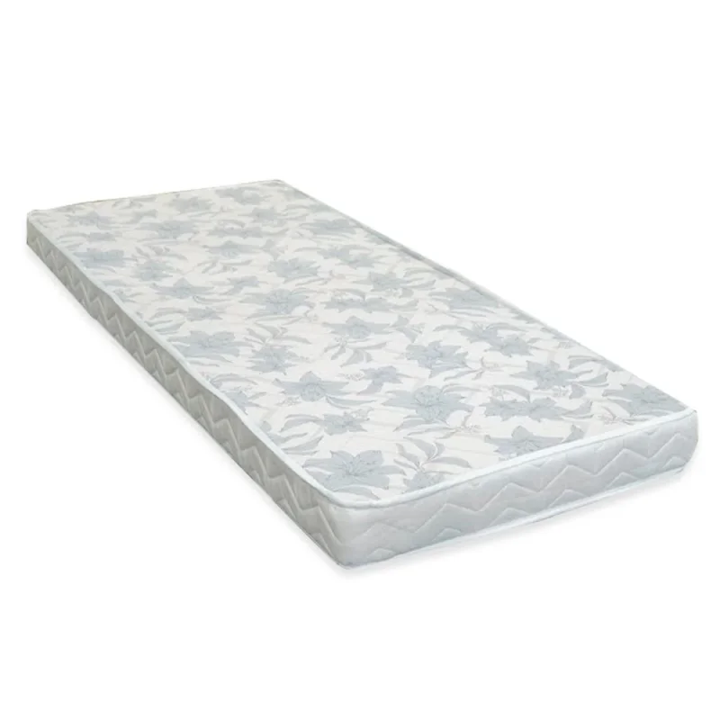 COLCHAO DIAMANTE D20 88X188X12