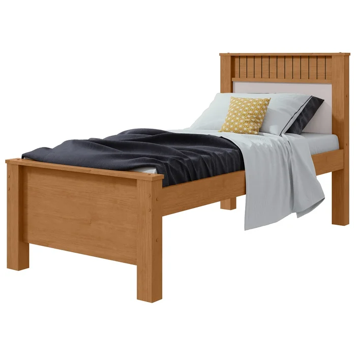 CAMA LOPAS SOLT 0,90 ATHENAS 2022 S/CAMA AUXILIAR AME/OFF